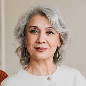 Антонина П.